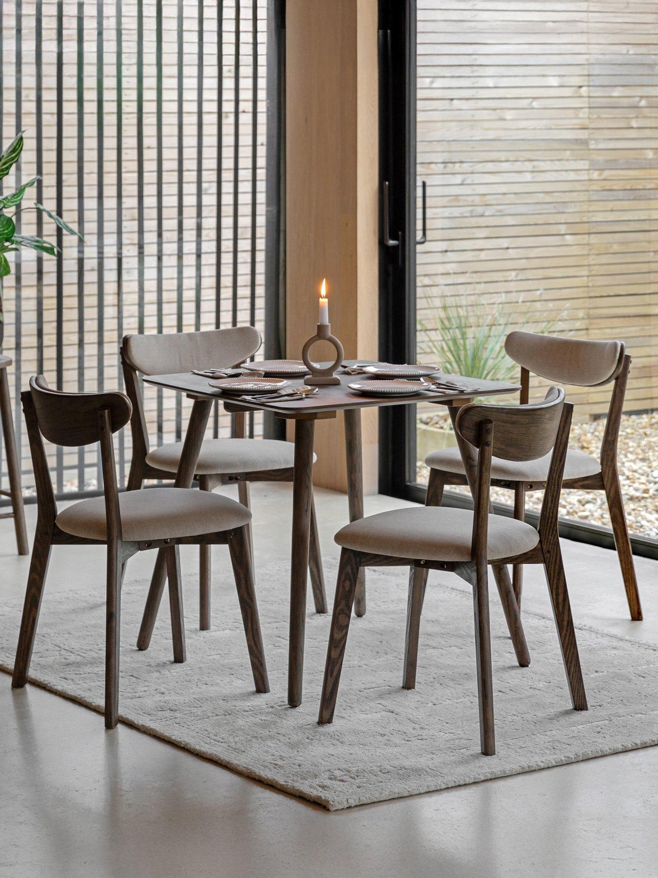 gallery-direct-hatfield-square-dining-table-smoked