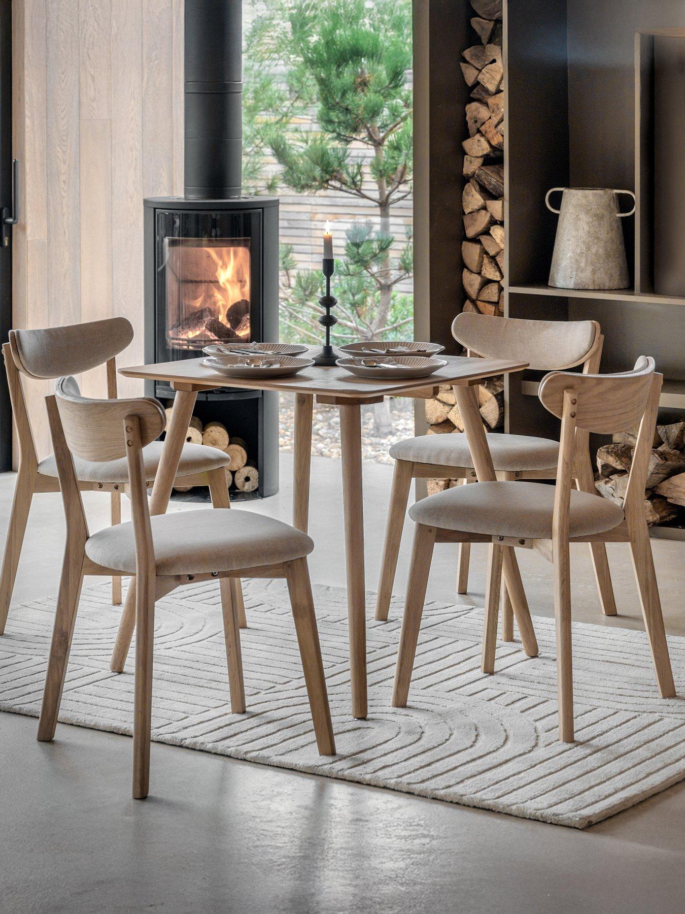 gallery-direct-hatfield-square-dining-table-natural