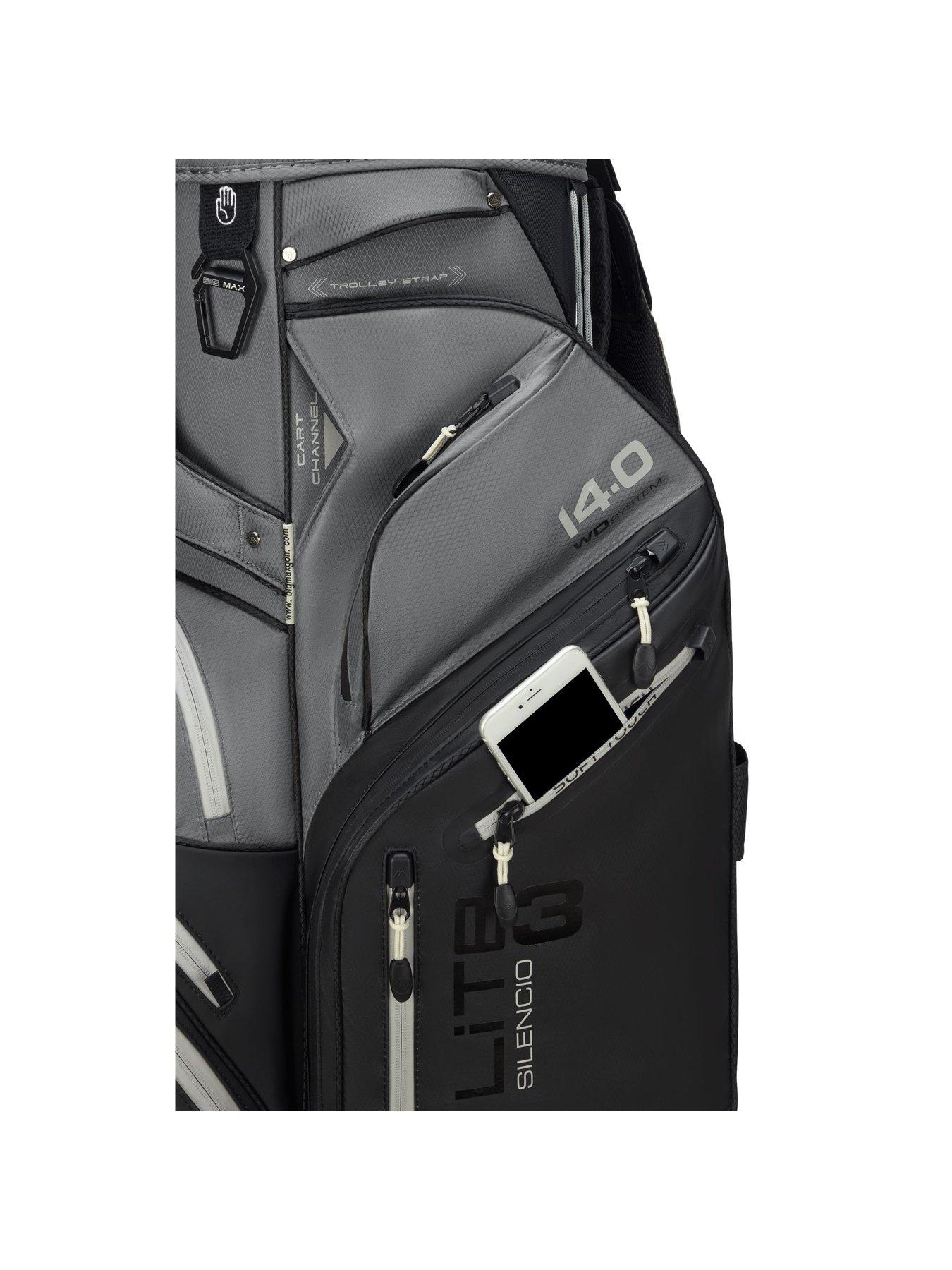 big-max-dri-lite-silencio-3-golf-bag-black-greyback