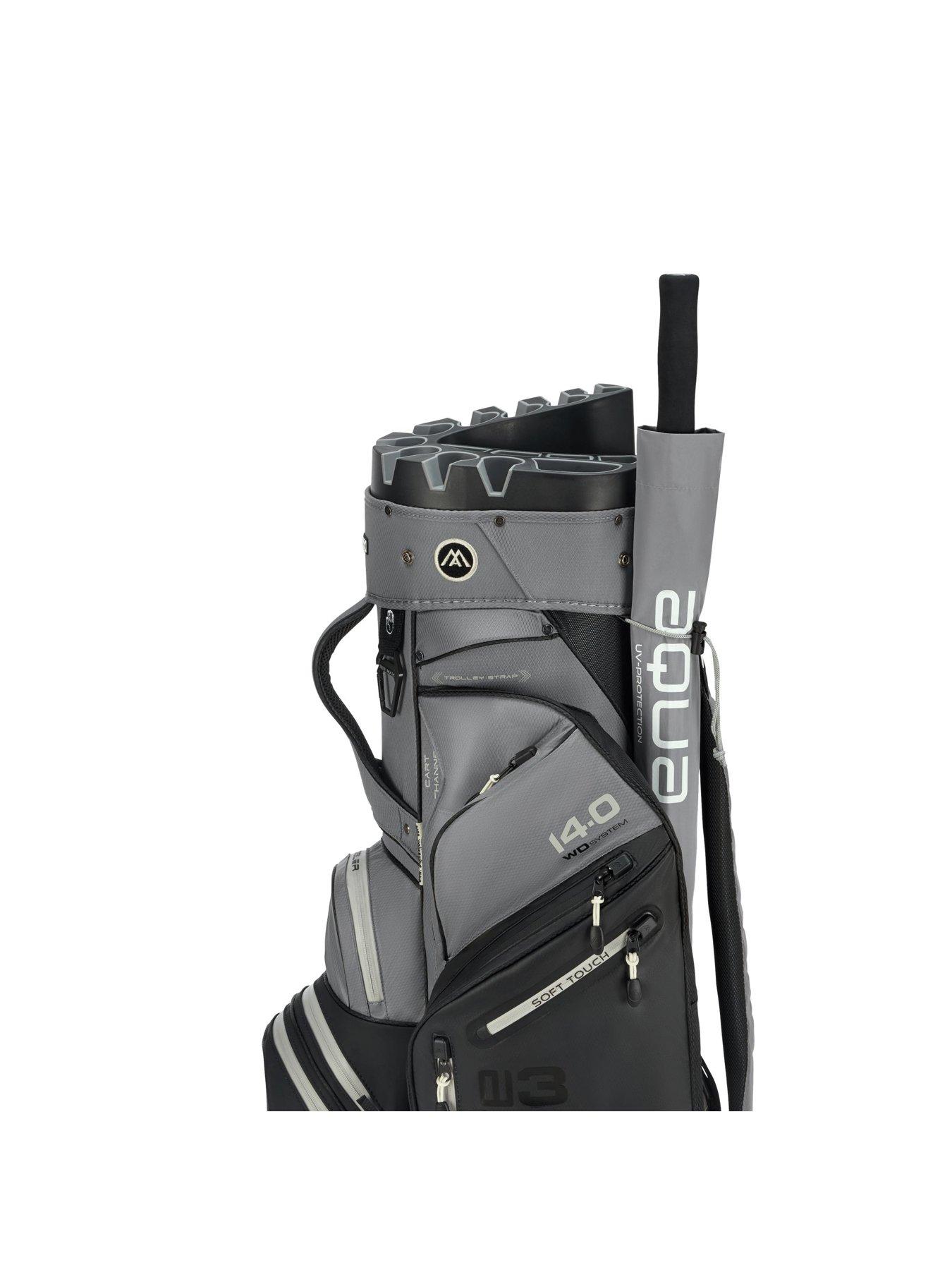 big-max-dri-lite-silencio-3-golf-bag-black-greyoutfit
