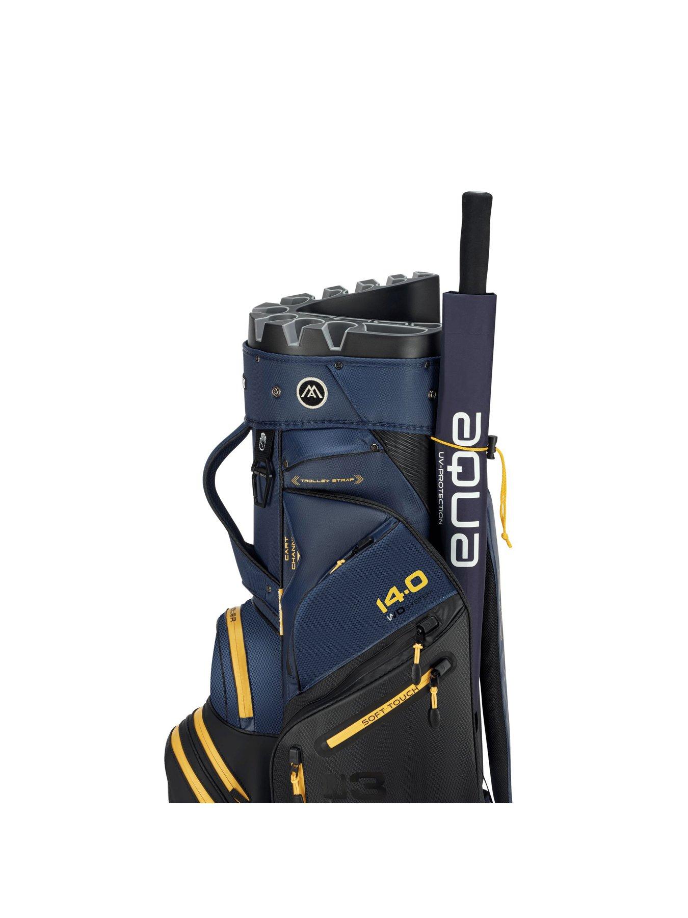 big-max-dri-lite-silencio-3-golf-bag-black-navy-cornback