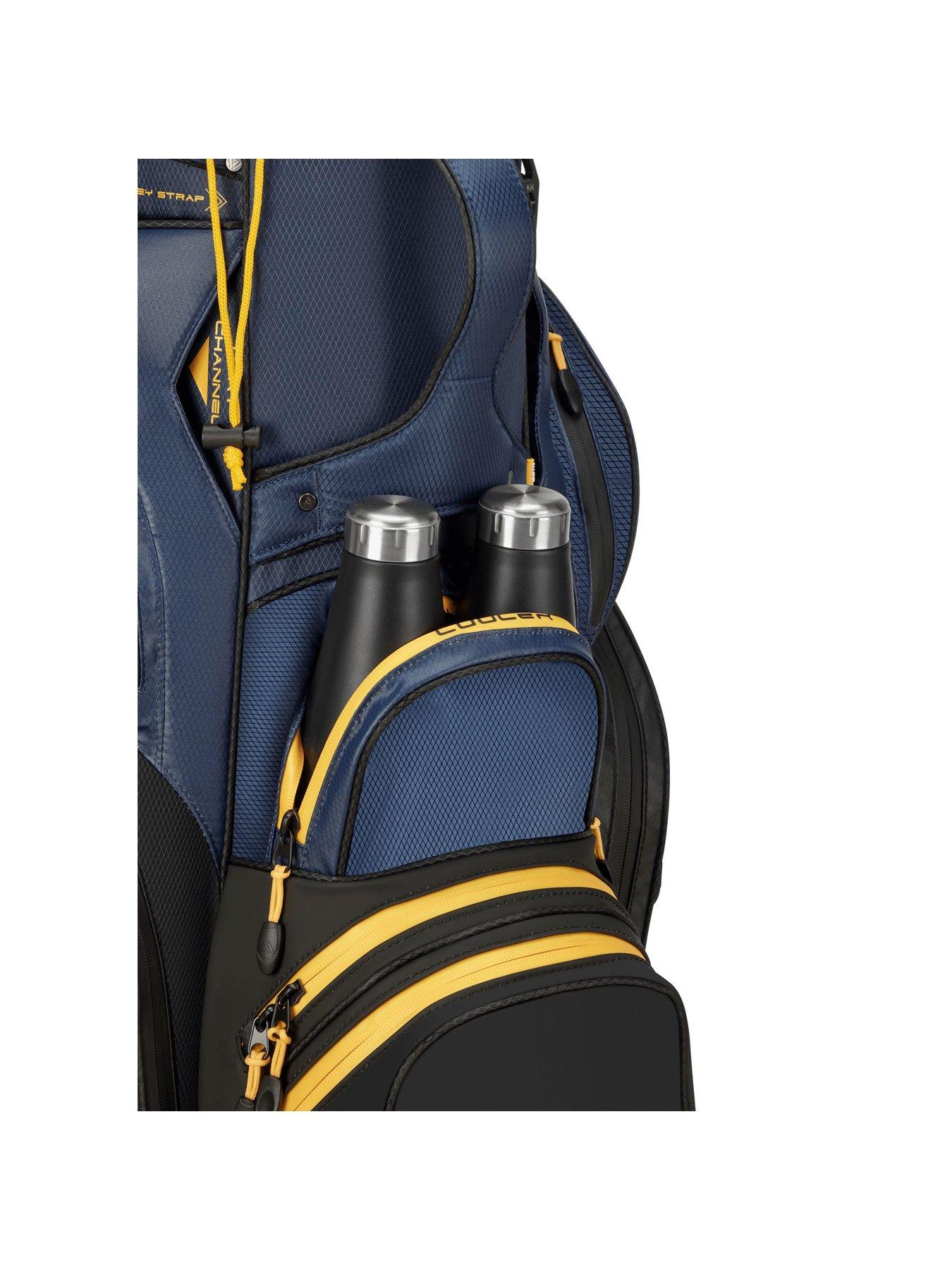 big-max-dri-lite-silencio-3-golf-bag-black-navy-corndetail