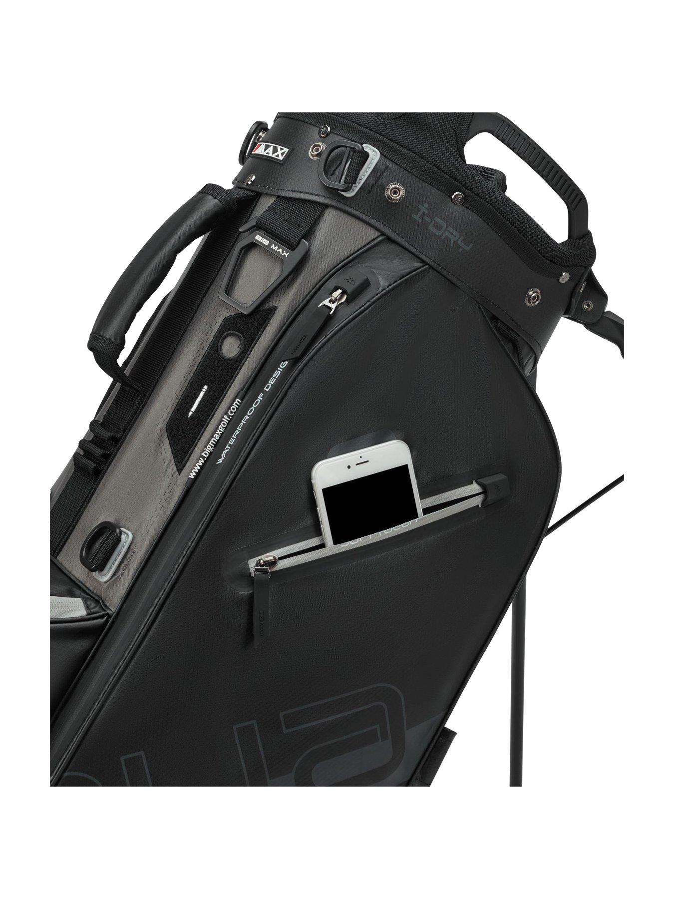 big-max-aqua-eight-h-stand-golf-bag-black-charcoalback