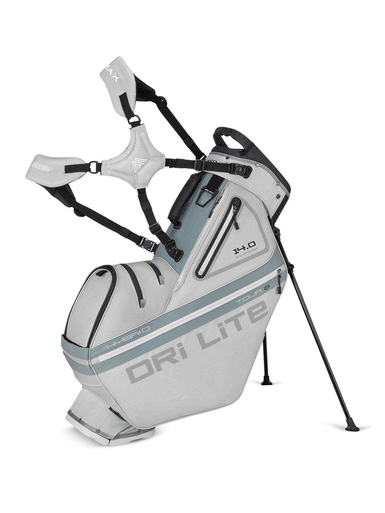 big-max-dri-lite-hybrid-tour-2-golf-stand-bag-black-off-whitefront