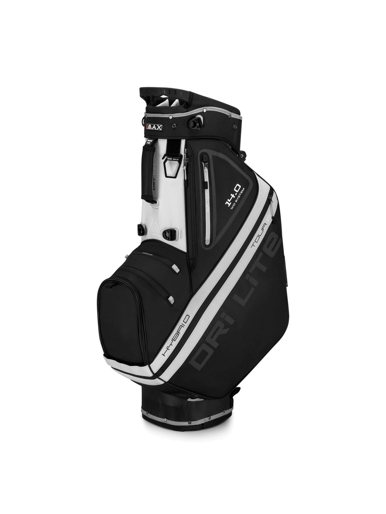 big-max-dri-lite-hybrid-tour-2-golf-stand-bag-black-off-whiteback