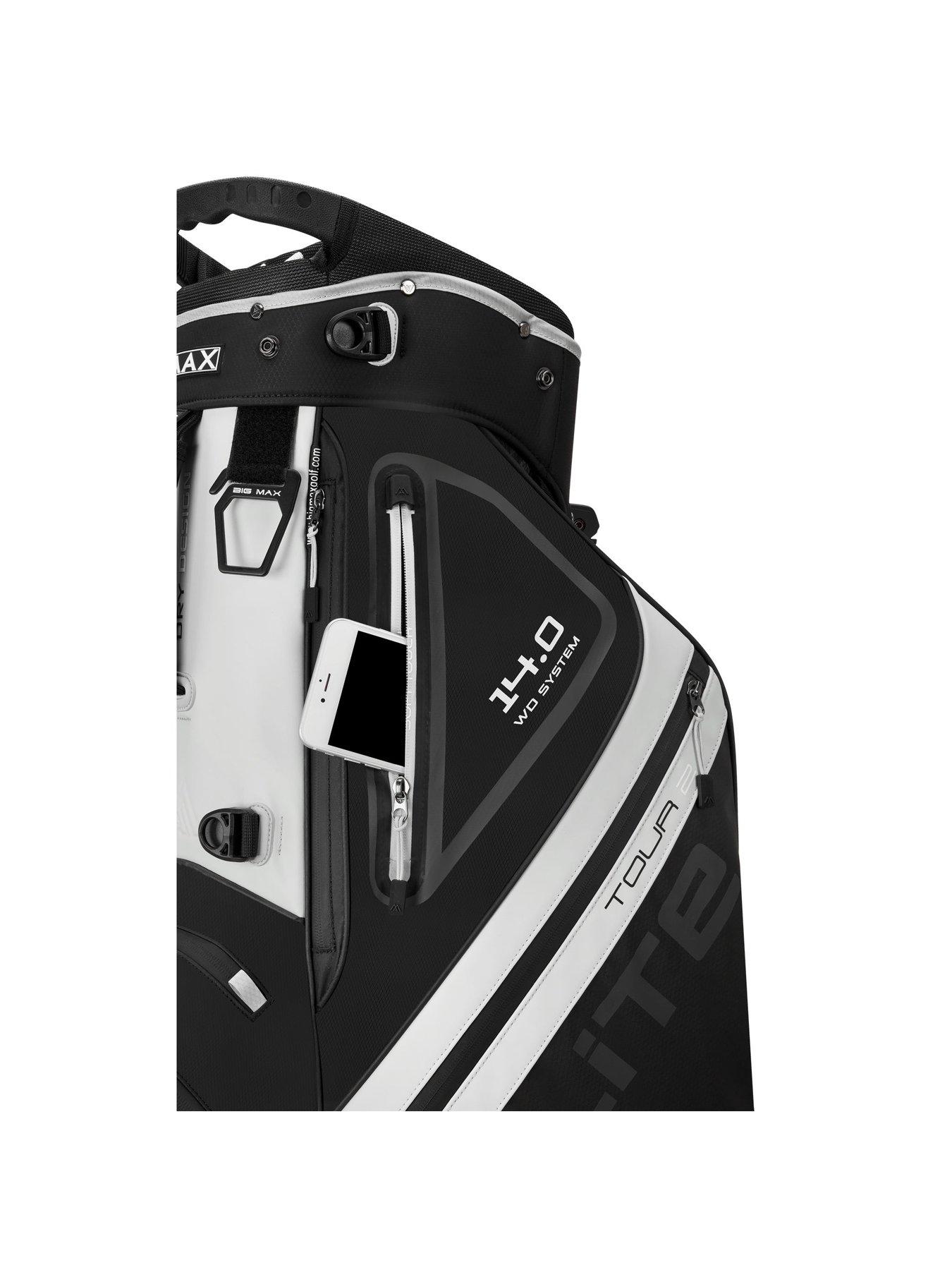 big-max-dri-lite-hybrid-tour-2-golf-stand-bag-black-off-whiteoutfit