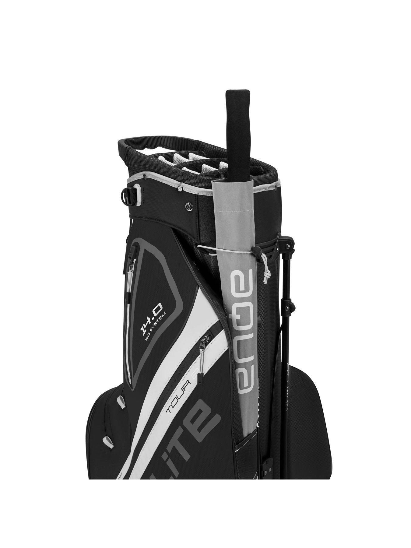 big-max-dri-lite-hybrid-tour-2-golf-stand-bag-black-off-whitedetail
