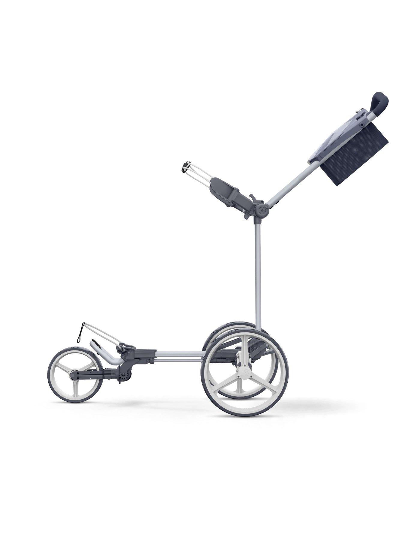big-max-blade-trio-golf-cart-grey-charcoalback