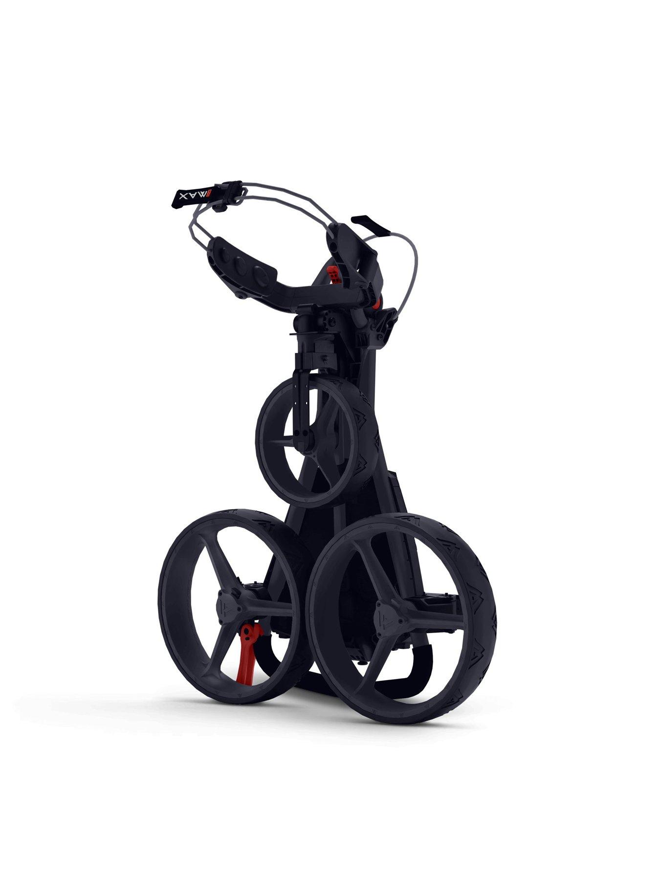big-max-blade-trio-golf-cart-phantom-blackback