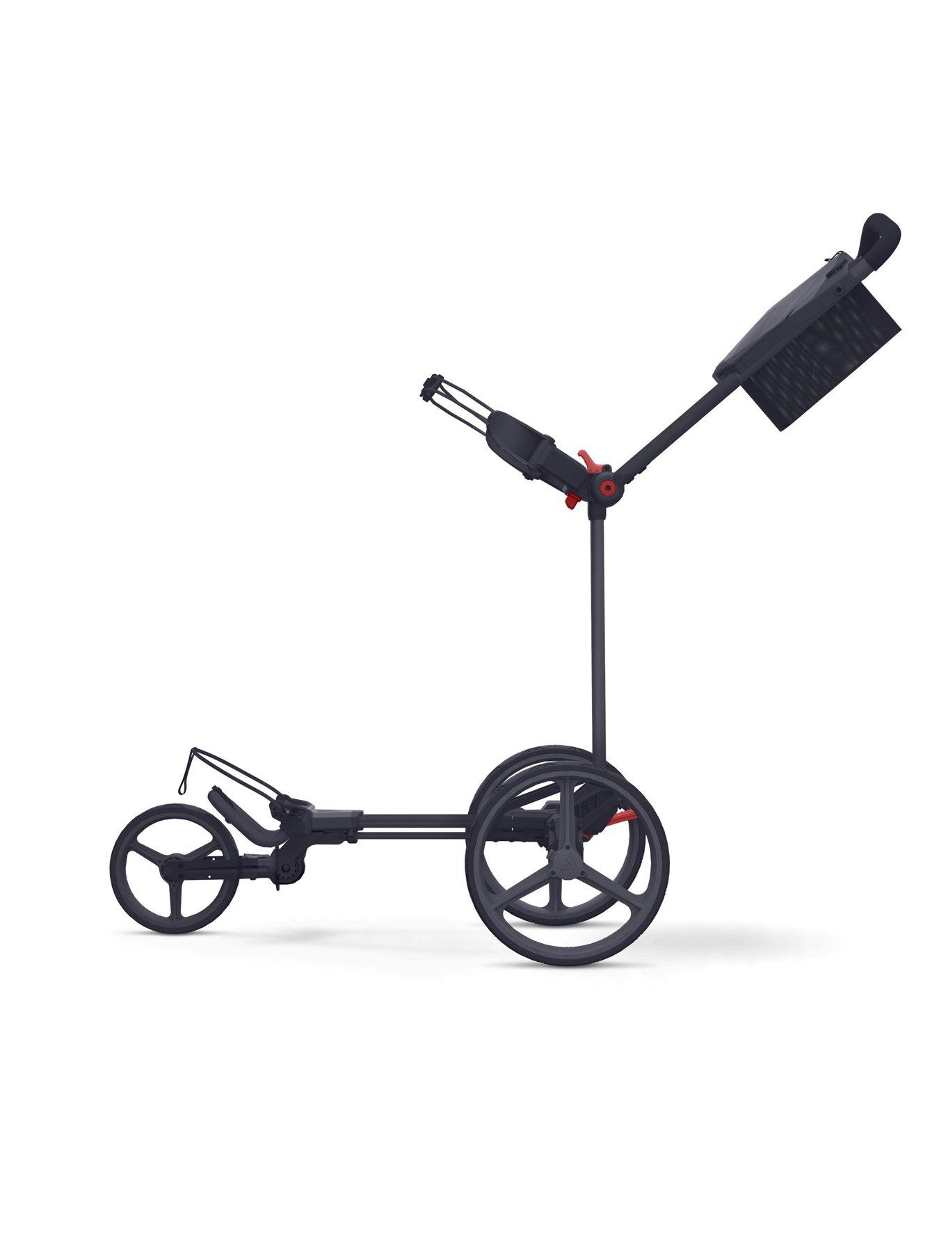 big-max-blade-trio-golf-cart-phantom-blackoutfit