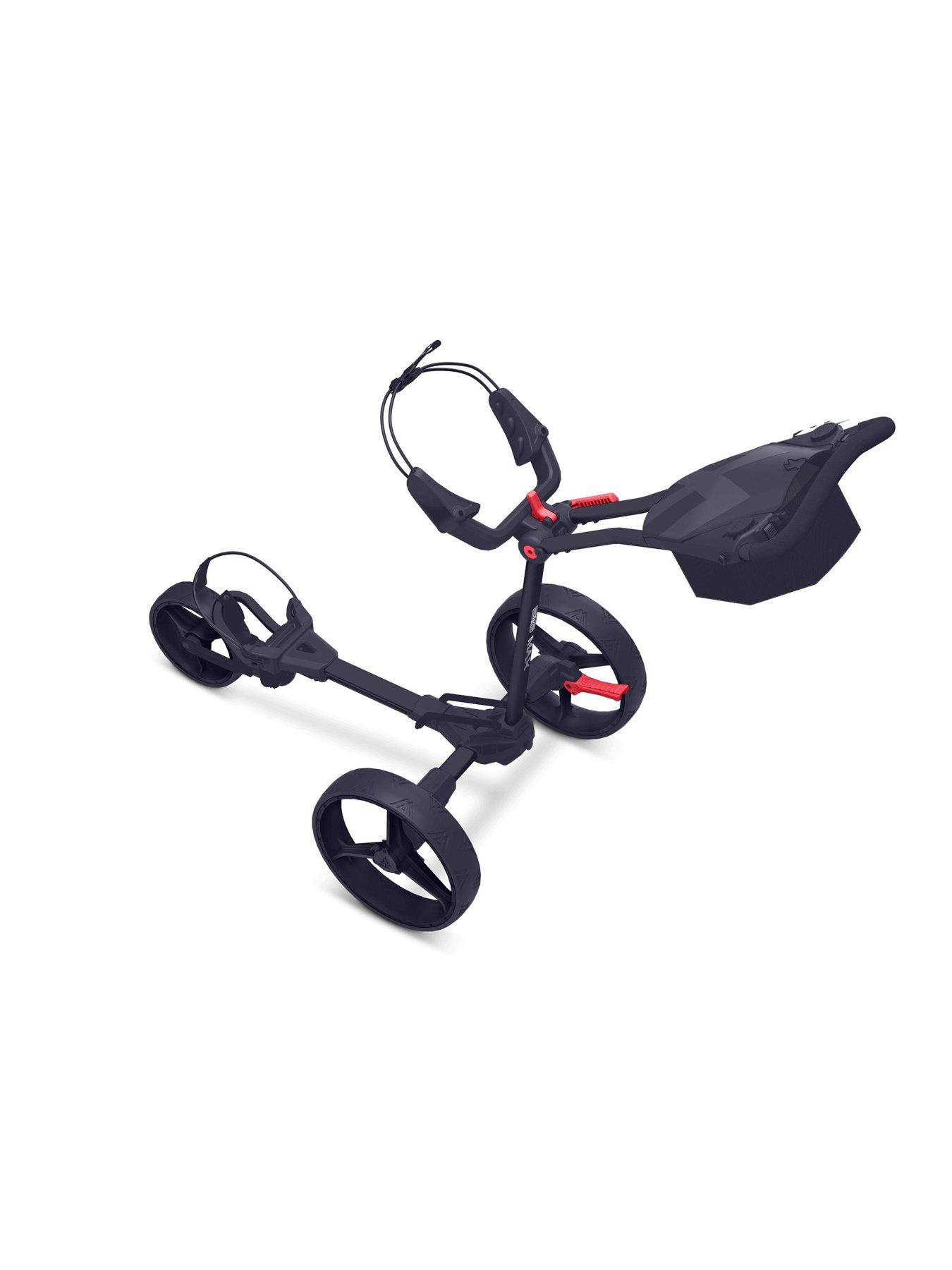 big-max-blade-trio-golf-cart-phantom-blackdetail