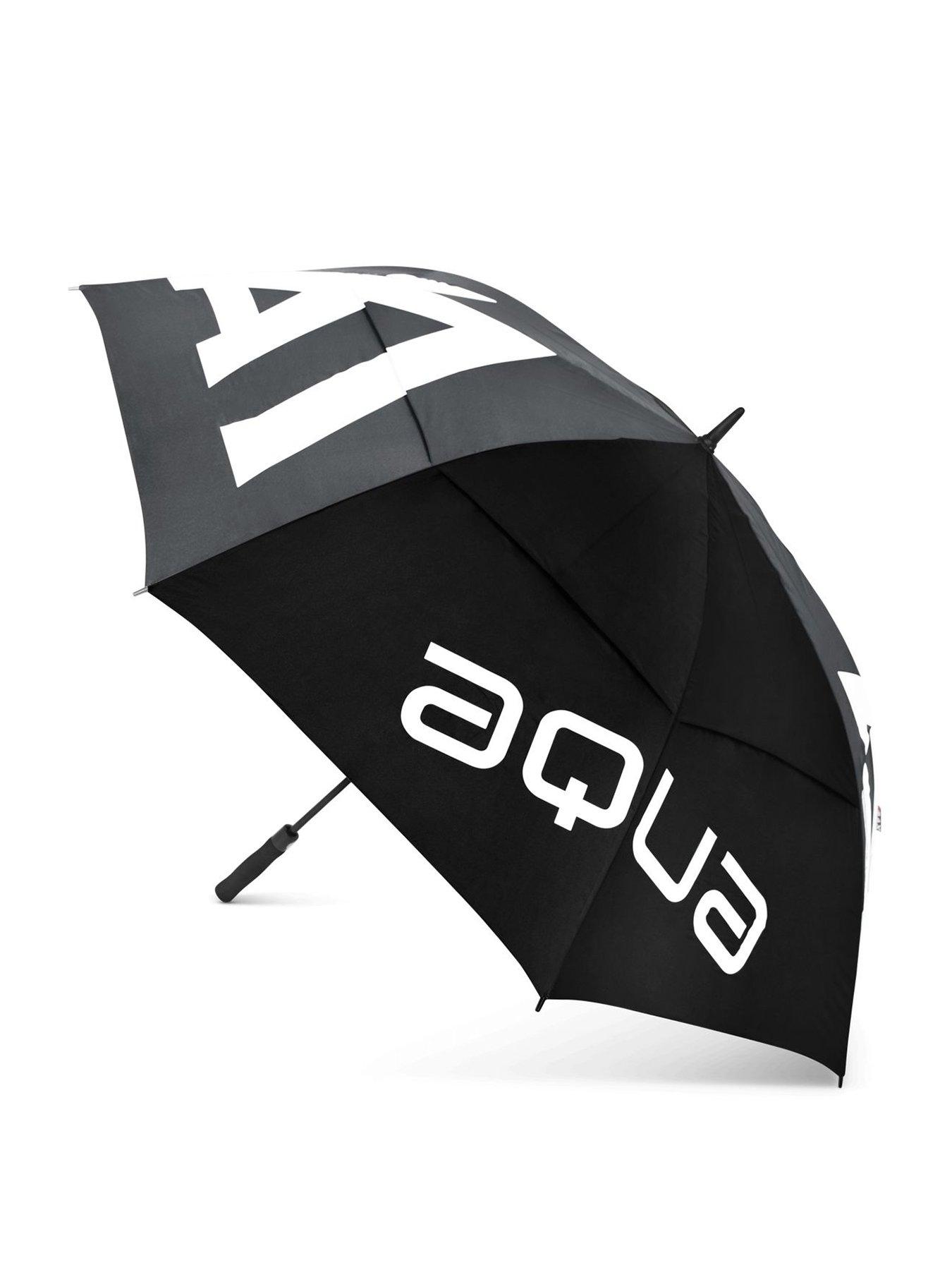 big-max-aqua-uv-68-inch-golf-umbrella-black-charcoalfront