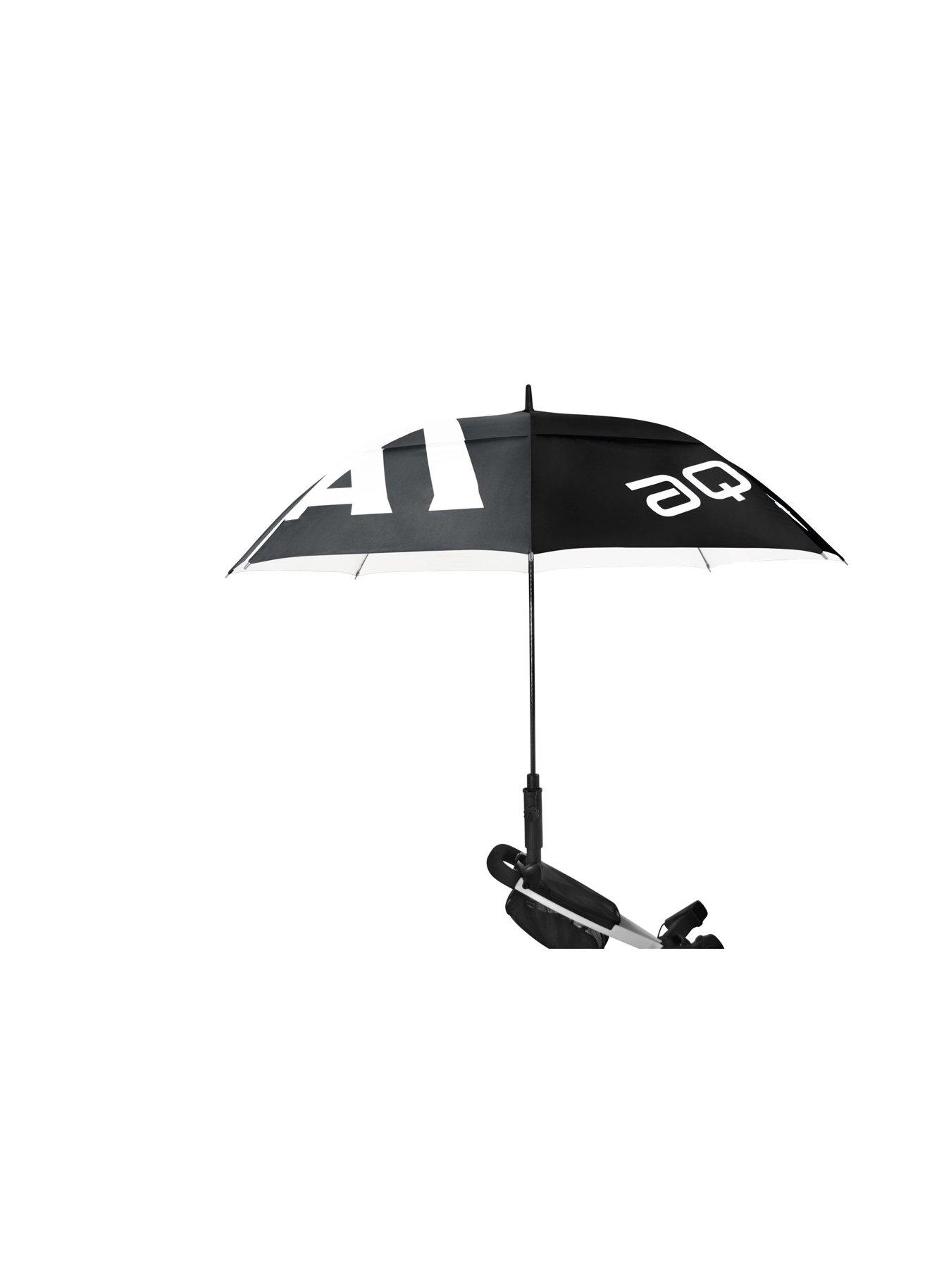 big-max-aqua-uv-68-inch-golf-umbrella-black-charcoalback