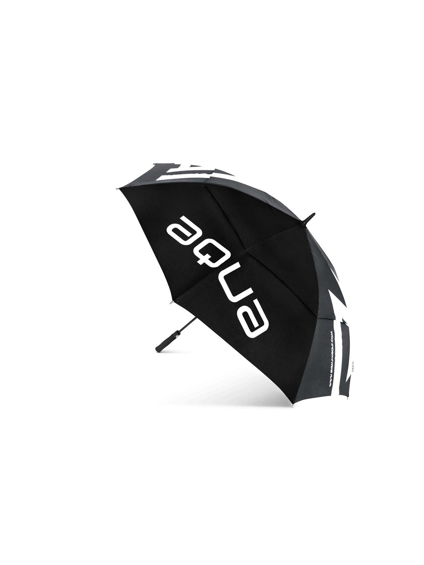 big-max-aqua-uv-68-inch-golf-umbrella-black-charcoaloutfit
