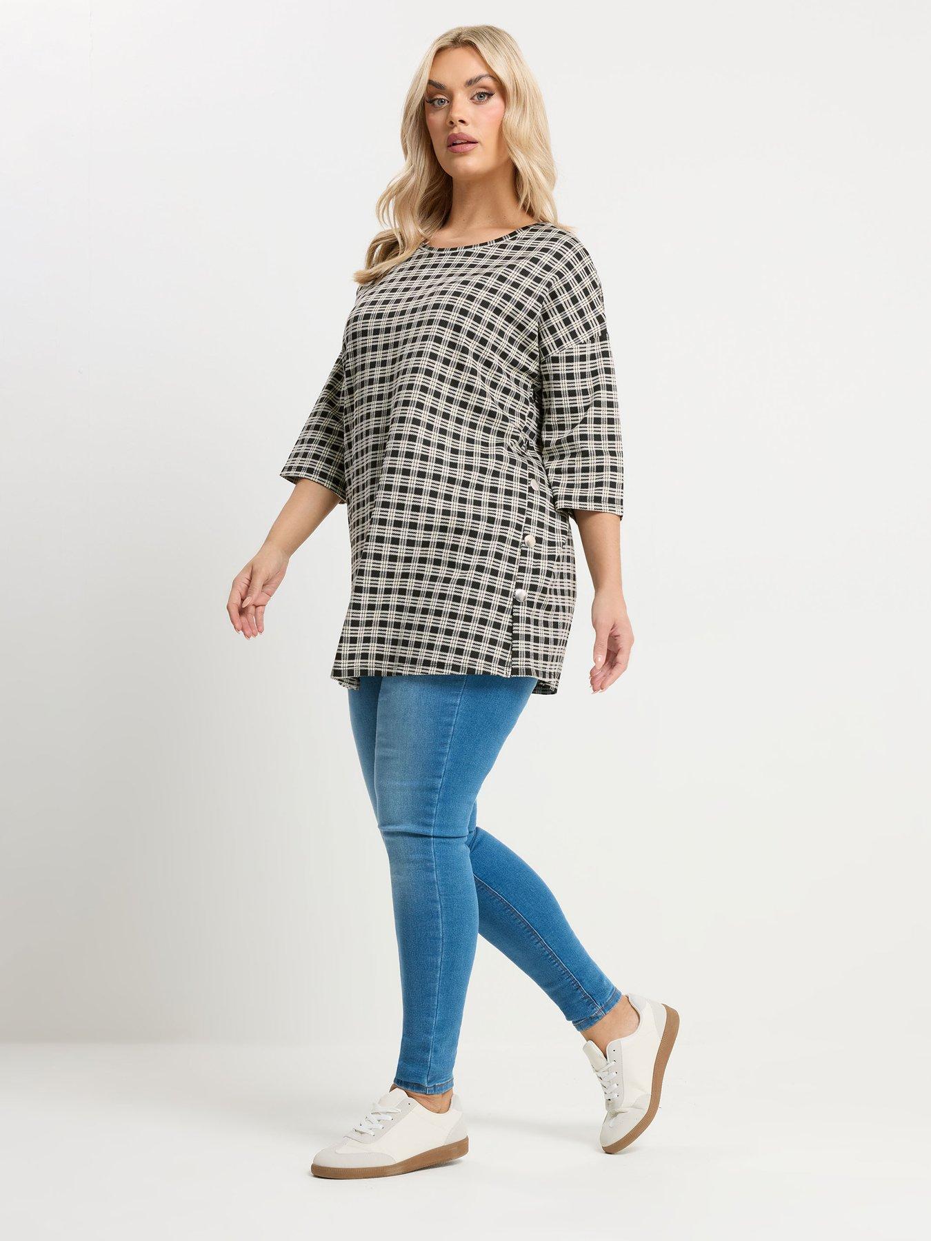 yours-curve-check-side-button-detail-top-blackback