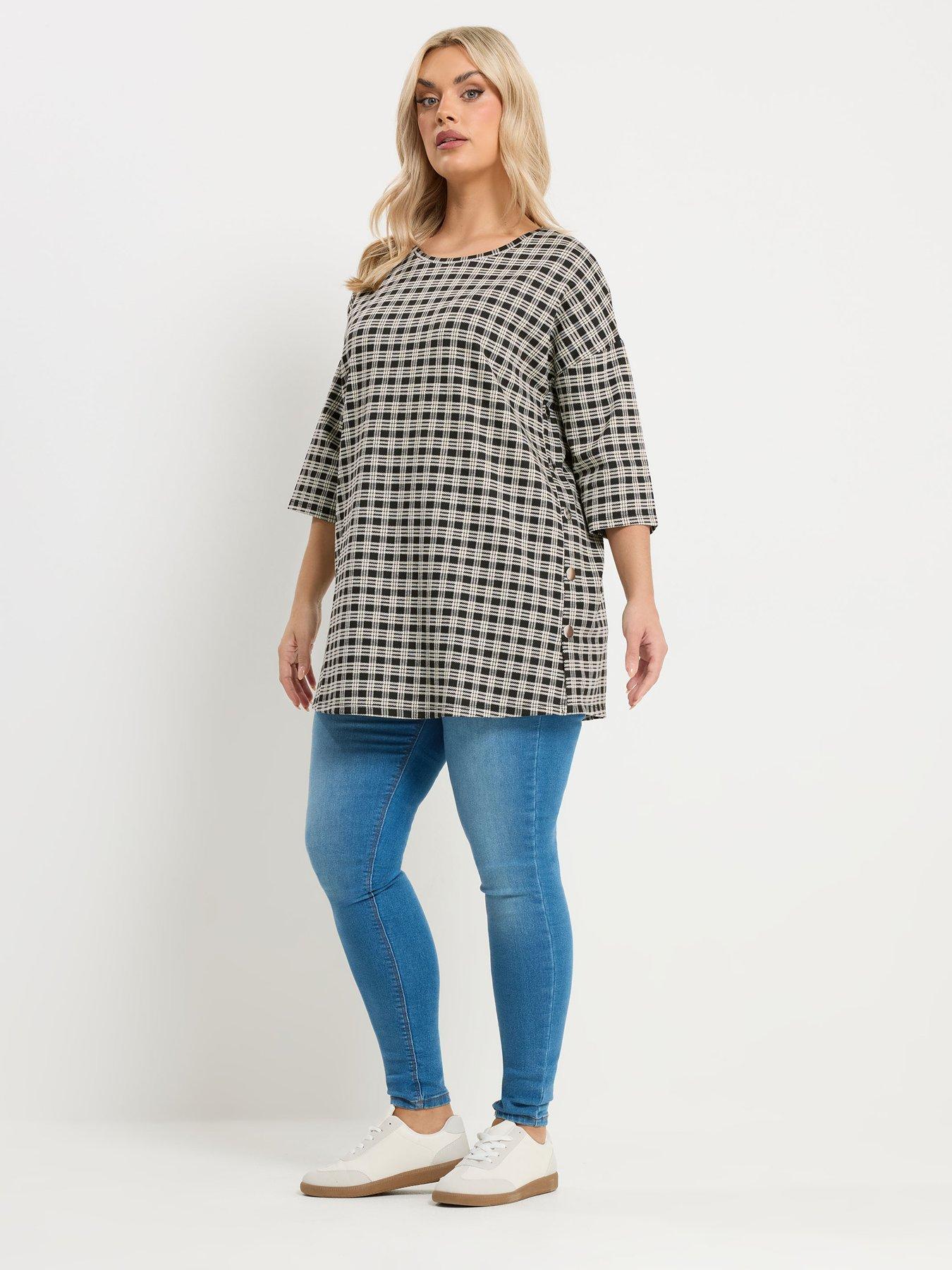 yours-curve-check-side-button-detail-top-blackdetail