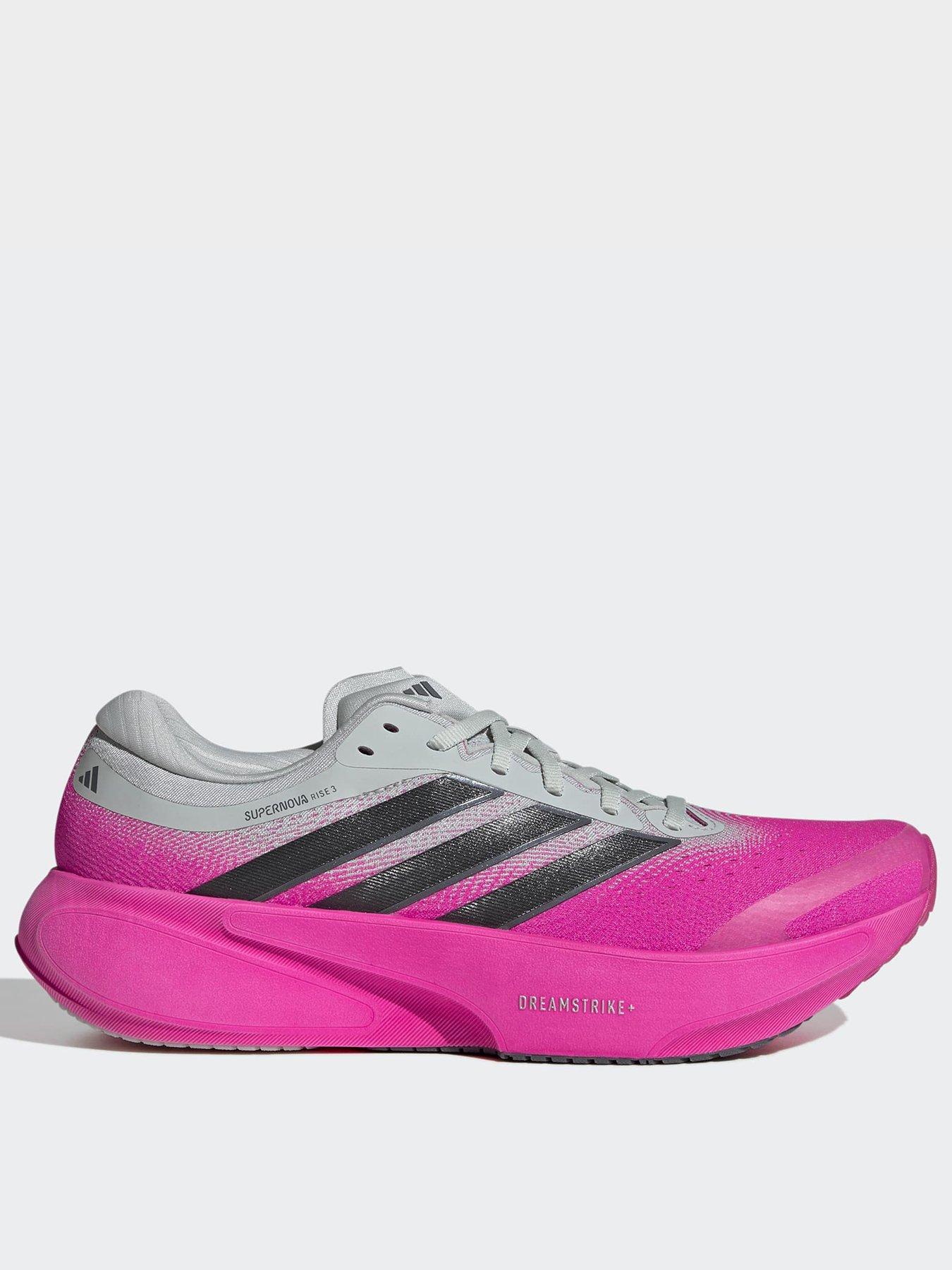 adidas-mens-running-supernova-rise-3-trainers-pink