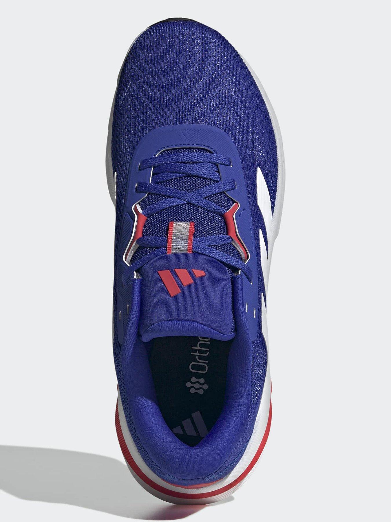 adidas-mens-running-galaxy-7-trainers-blueoutfit