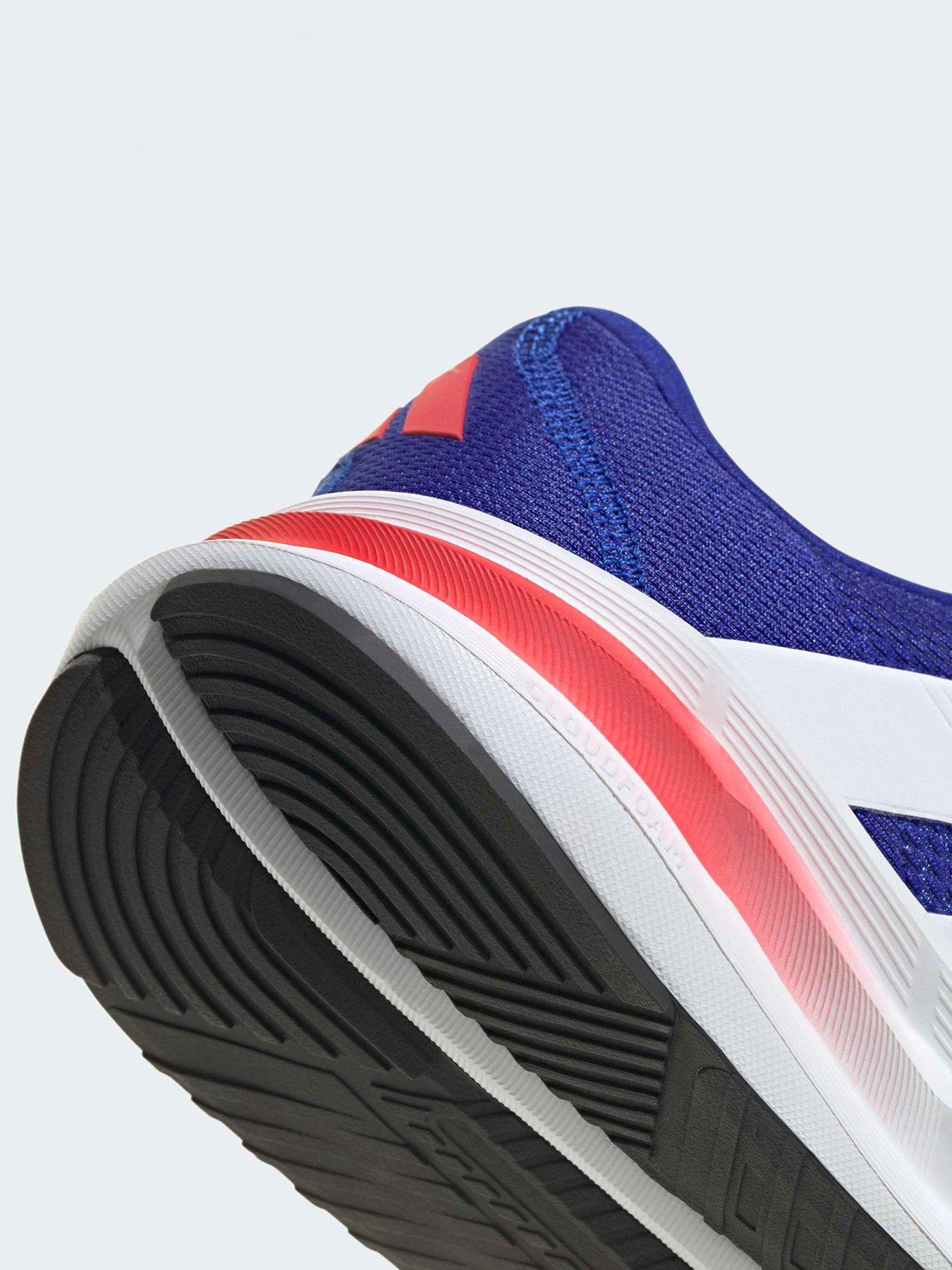 adidas-mens-running-galaxy-7-trainers-bluedetail
