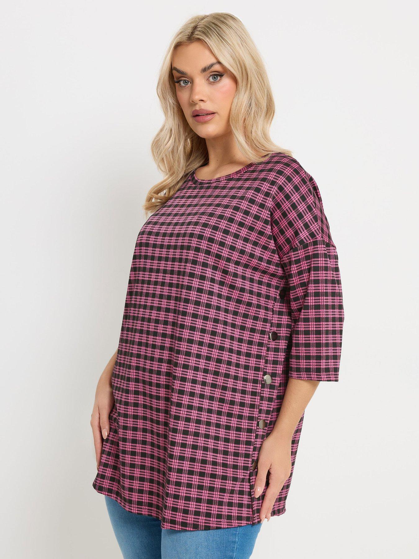yours-curve-check-side-button-detail-top-pinkfront