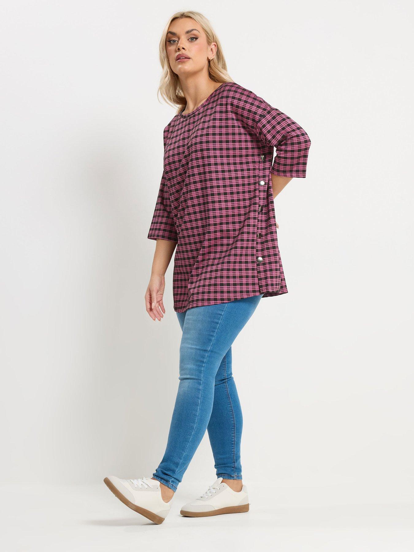 yours-curve-check-side-button-detail-top-pinkback