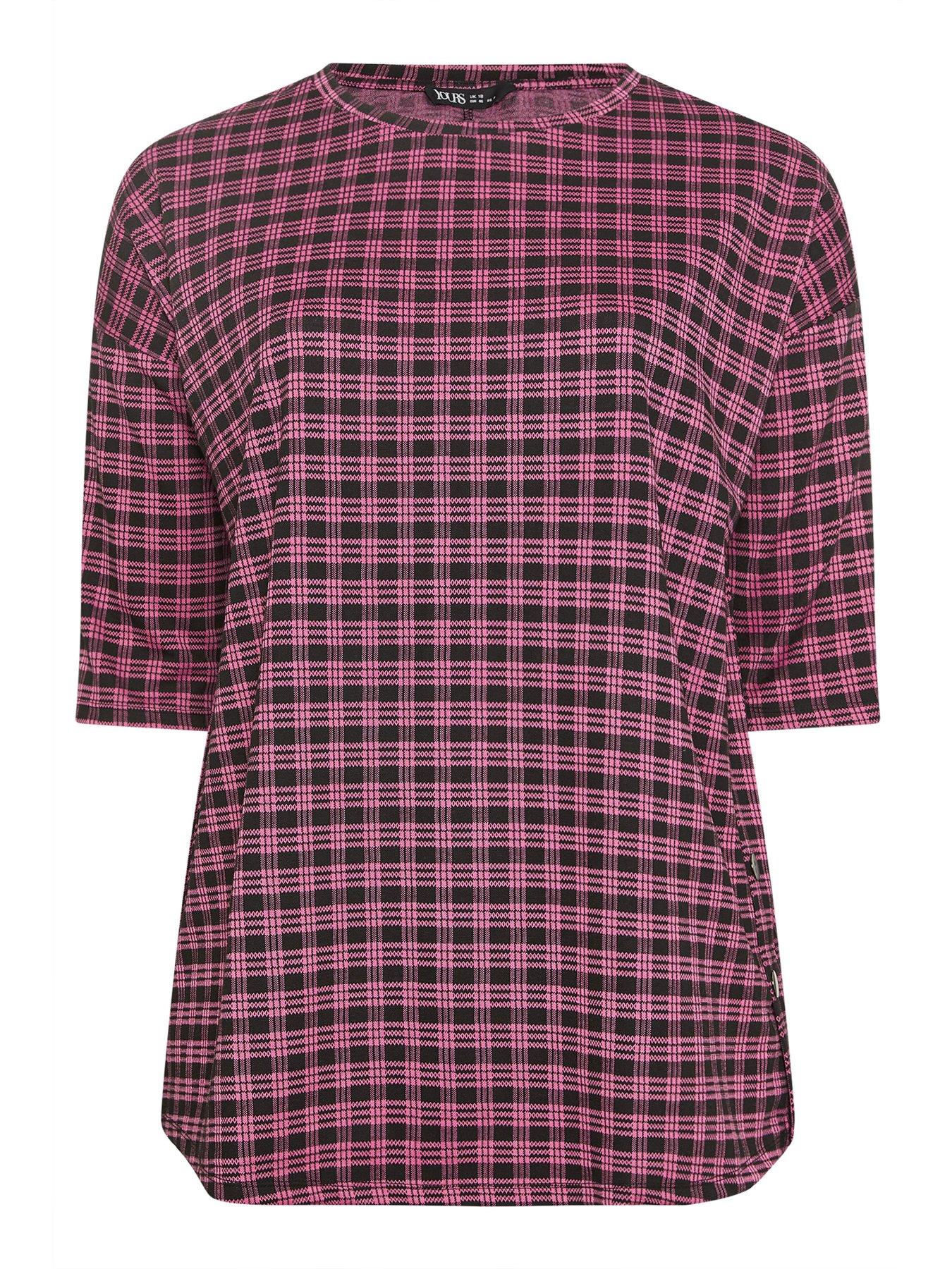 yours-curve-check-side-button-detail-top-pinkdetail