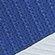 BLUE/FTWWHT/BLUBRS