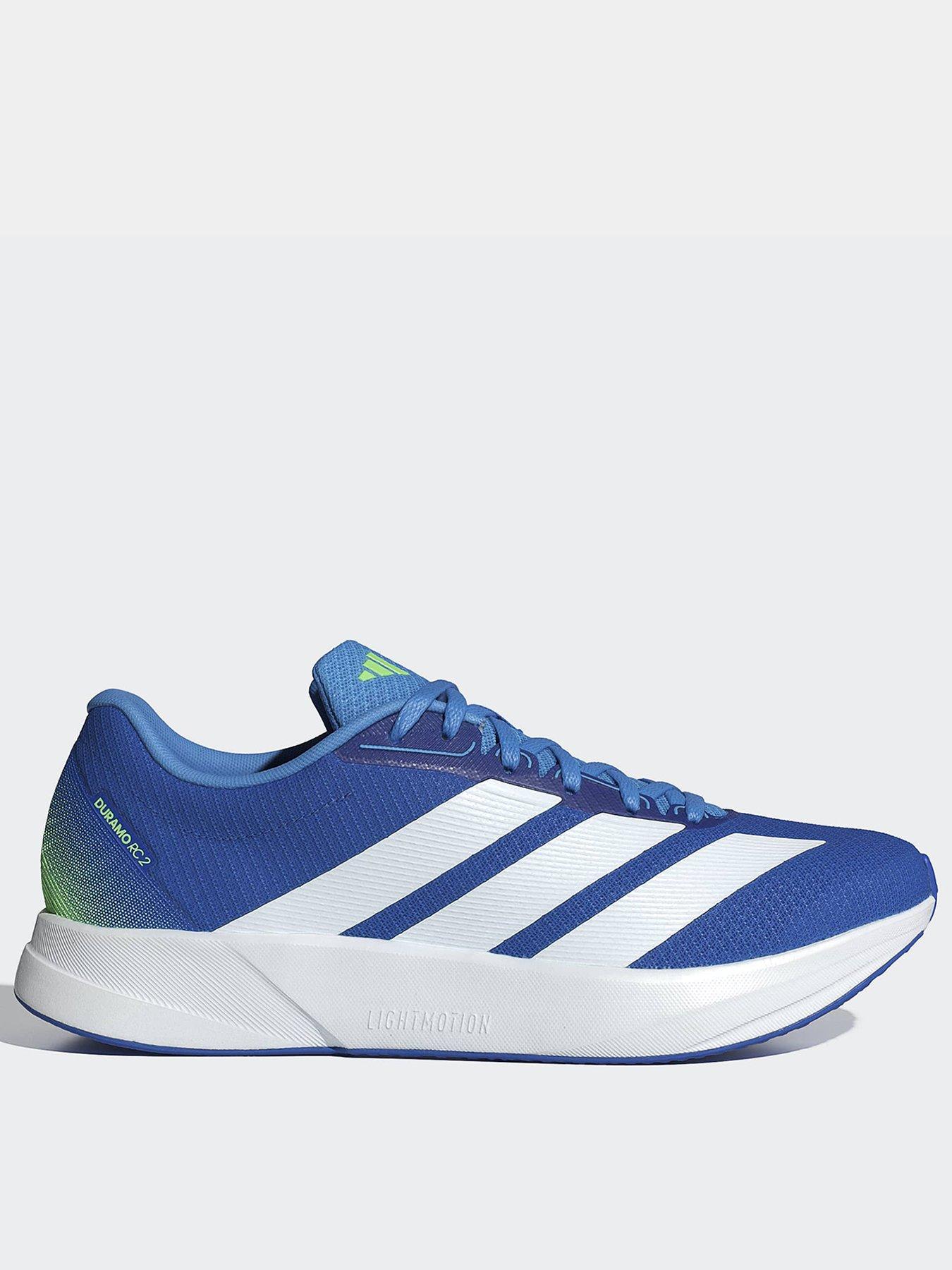 adidas-mens-running-duramo-rc2-trainers-bluefront