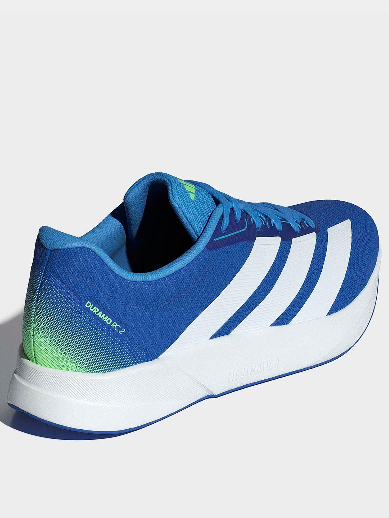 adidas-mens-running-duramo-rc2-trainers-blueback