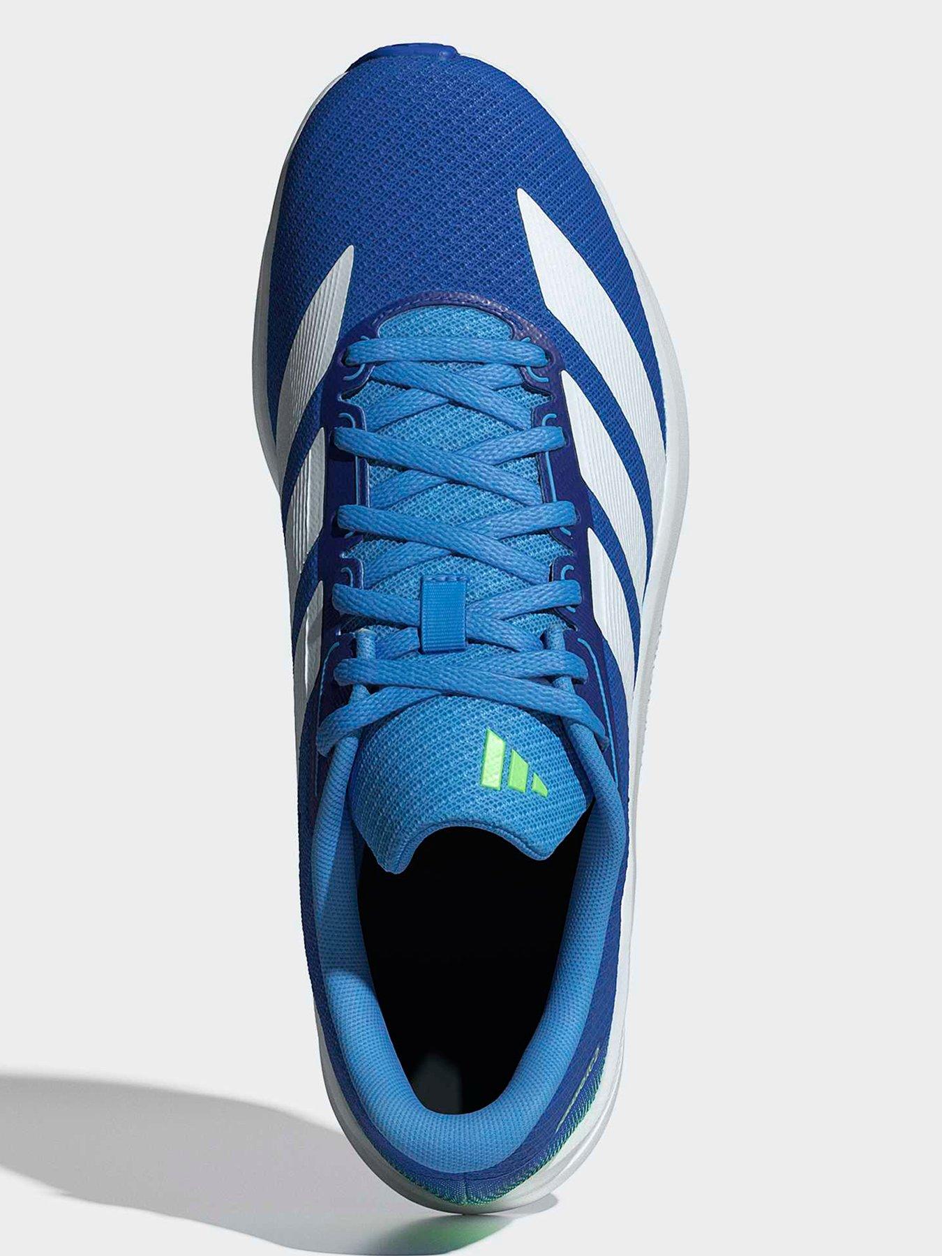 adidas-mens-running-duramo-rc2-trainers-blueoutfit