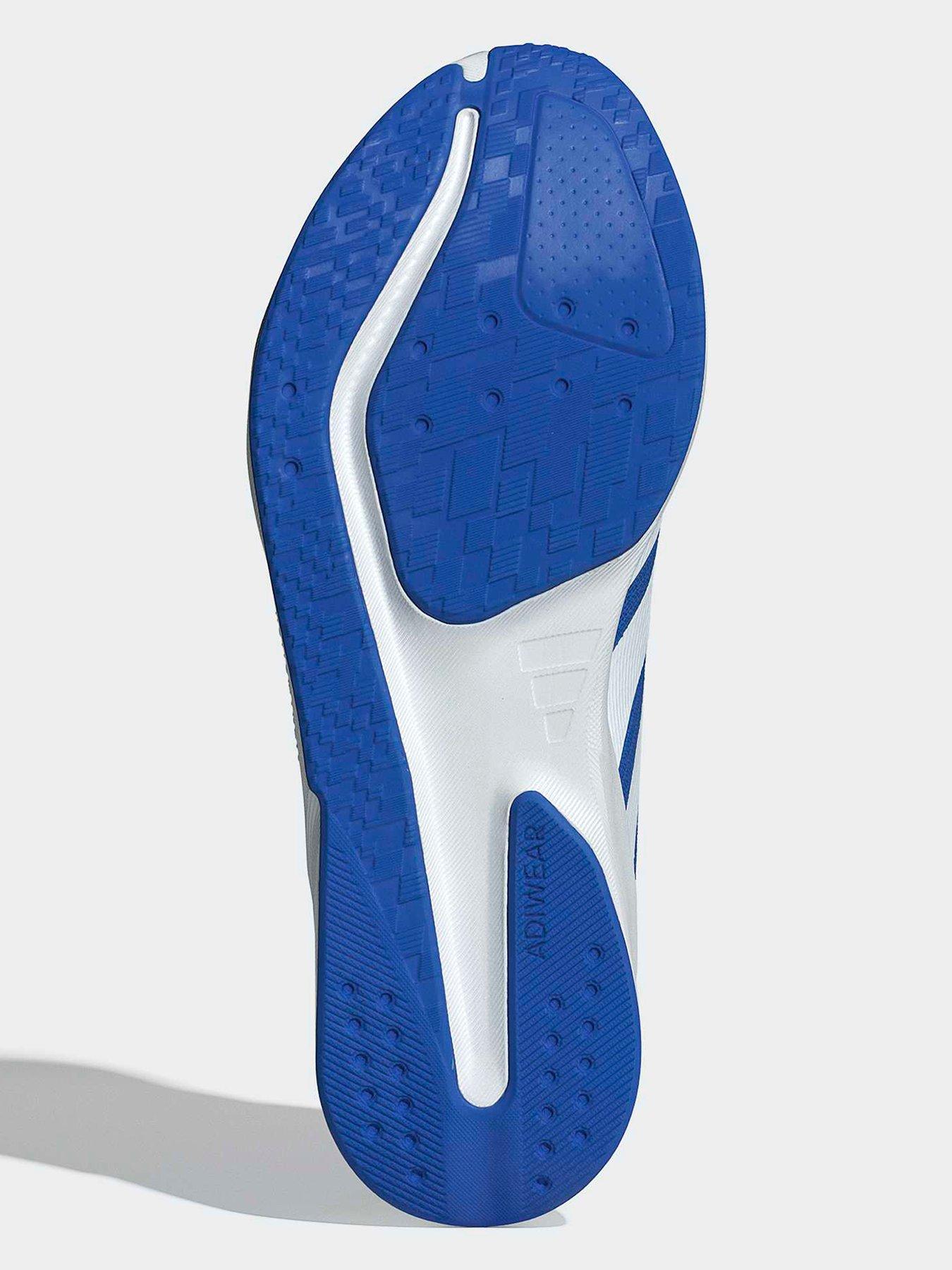 adidas-mens-running-duramo-rc2-trainers-bluedetail