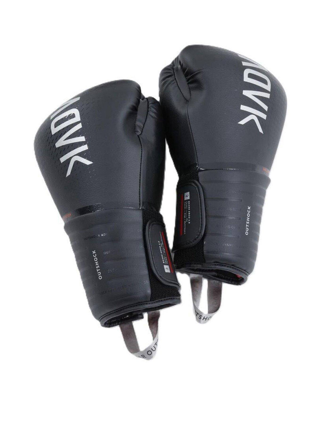 decathlon-boxing-gloves-500-ergo-black