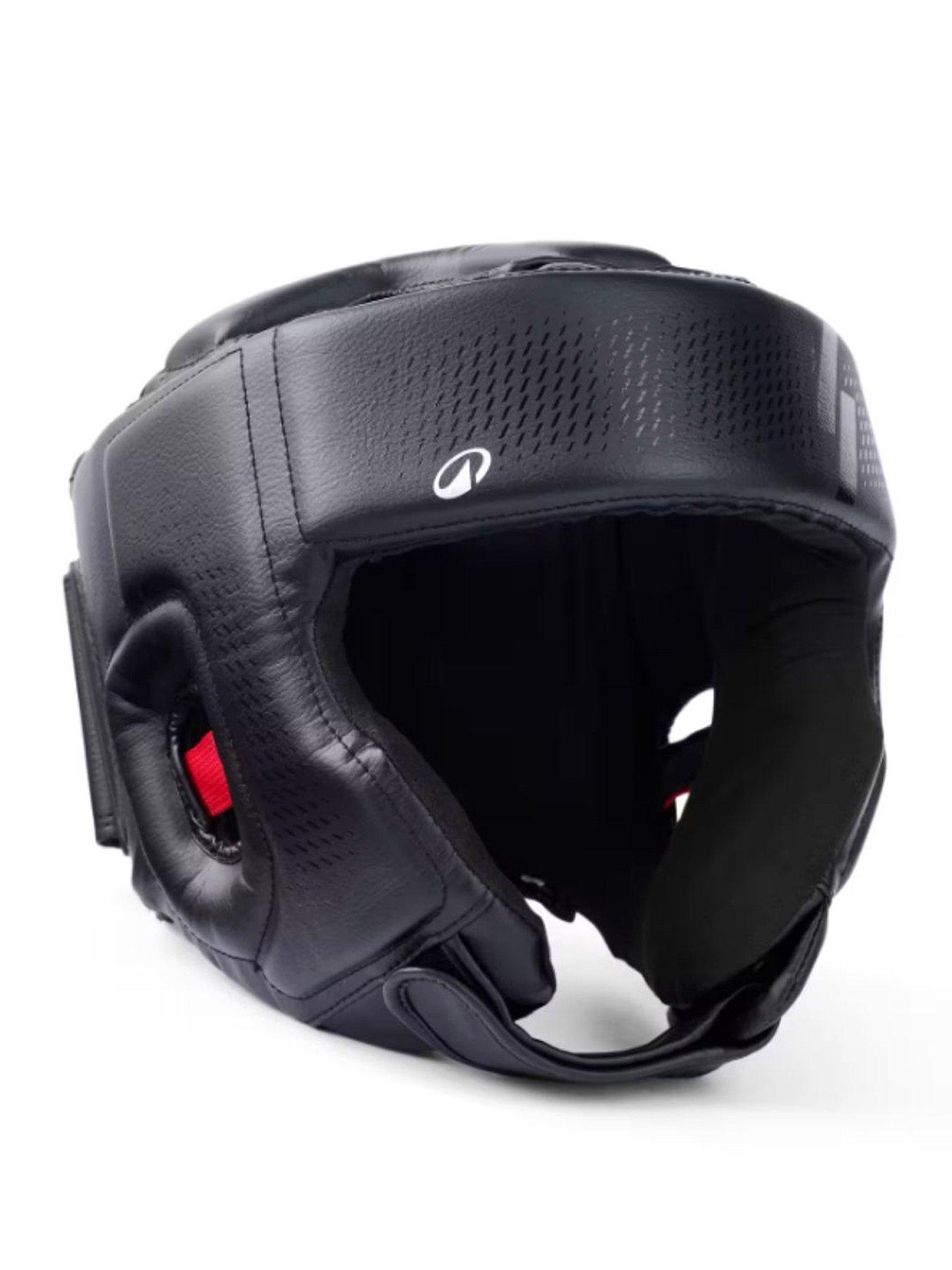 decathlon-new-boxing-open-headgearfront