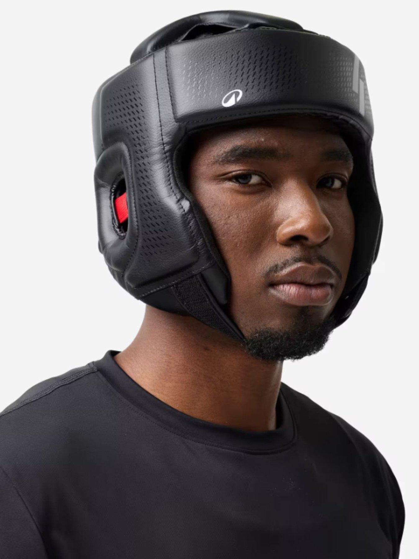 decathlon-new-boxing-open-headgearstillFront