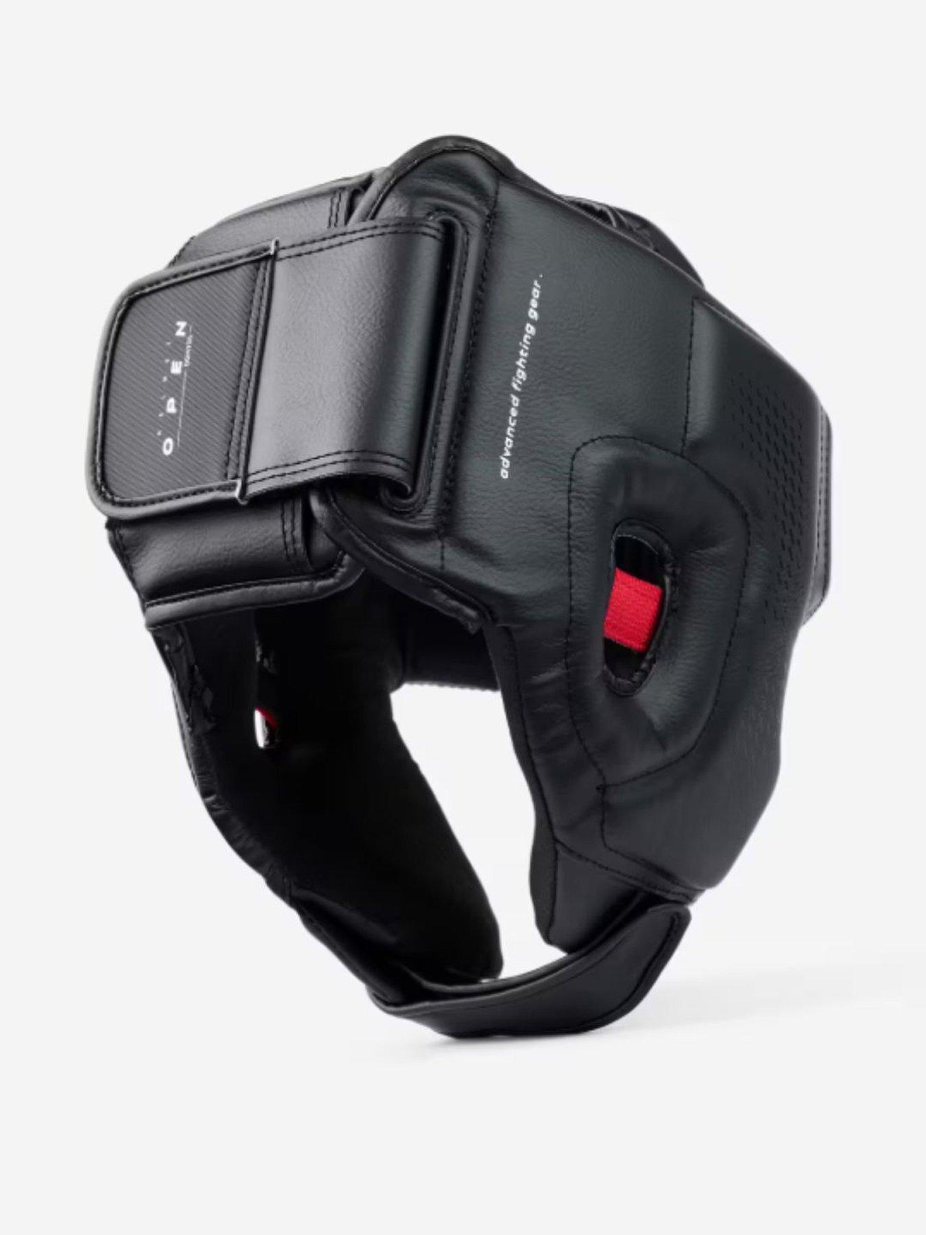 decathlon-new-boxing-open-headgearback
