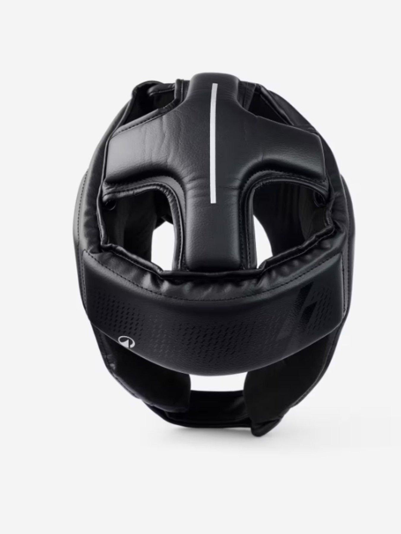 decathlon-new-boxing-open-headgearoutfit