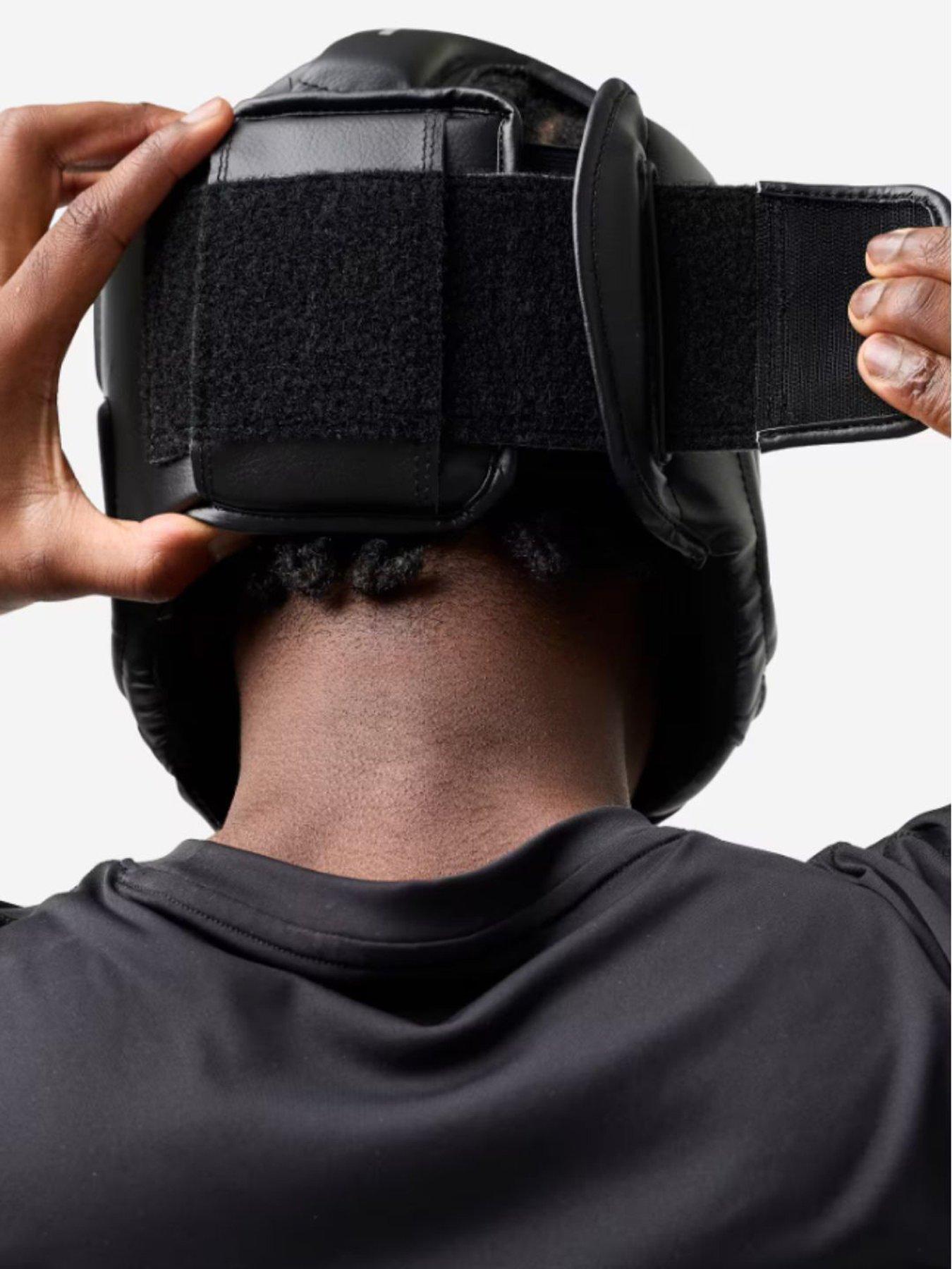 decathlon-new-boxing-open-headgeardetail