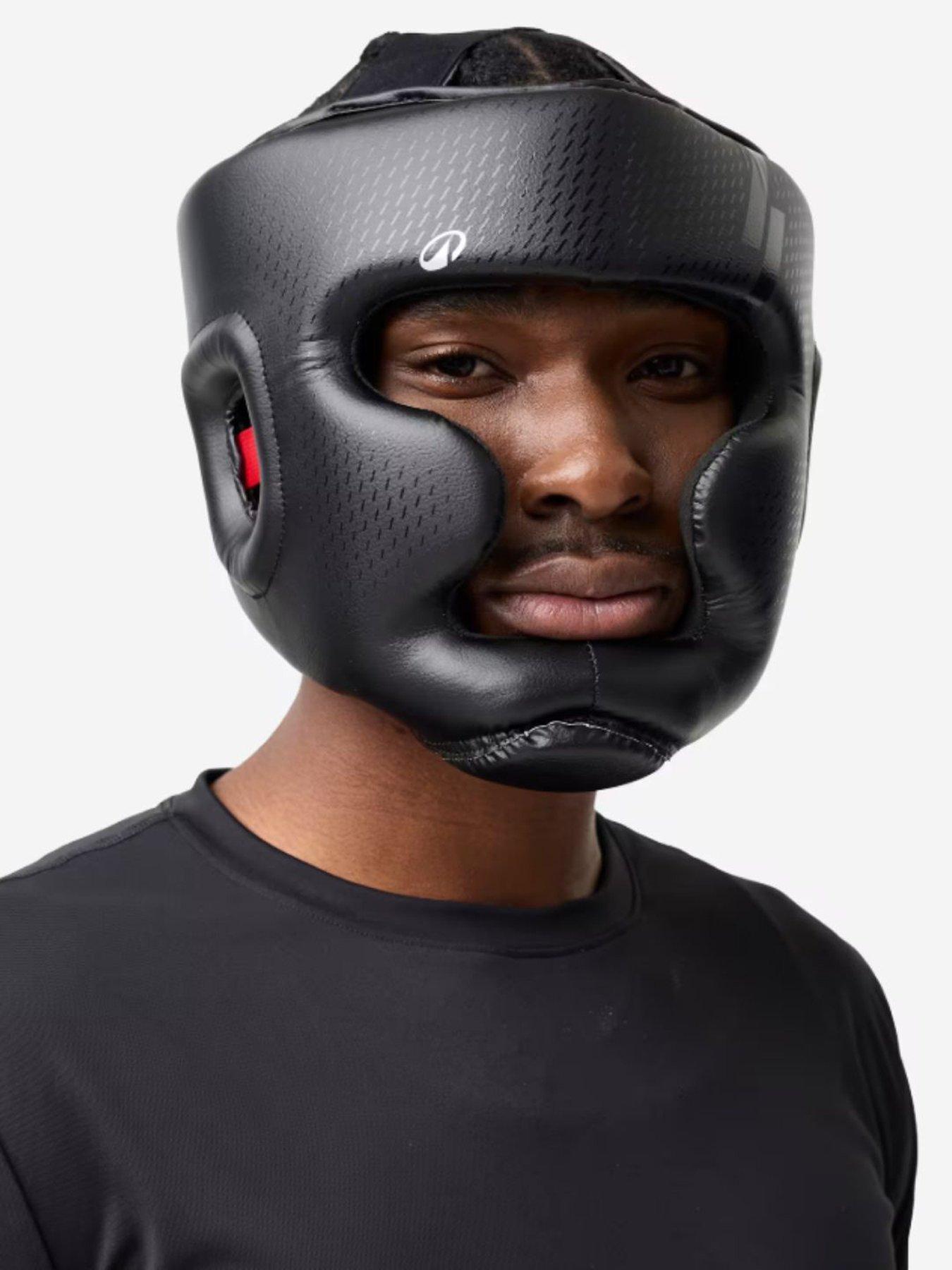 decathlon-boxing-headgear-full-face-adstillFront