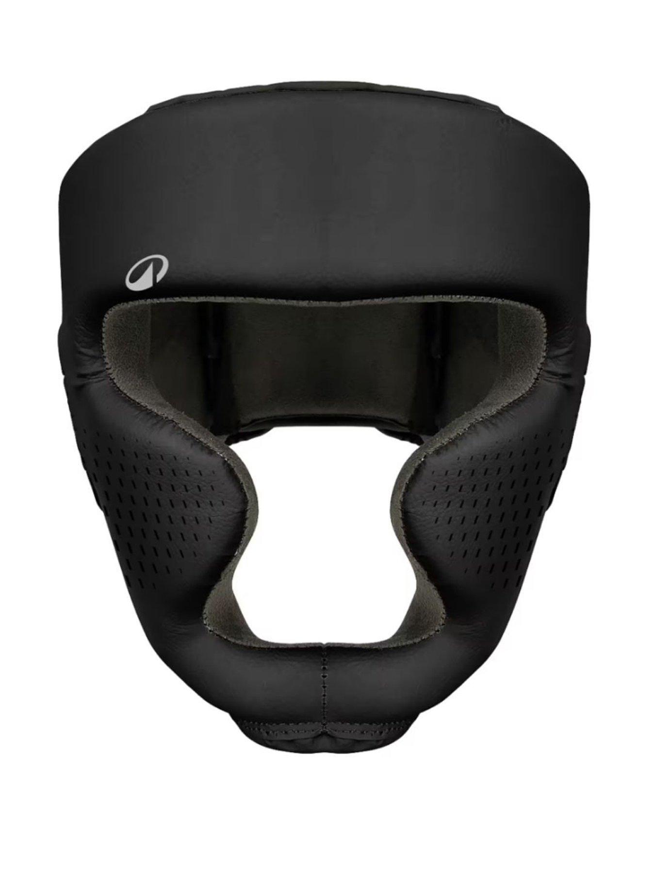 decathlon-boxing-headgear-full-face-adback