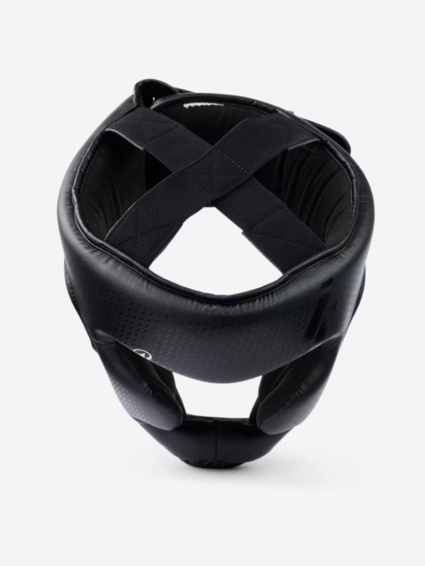 decathlon-boxing-headgear-full-face-adoutfit