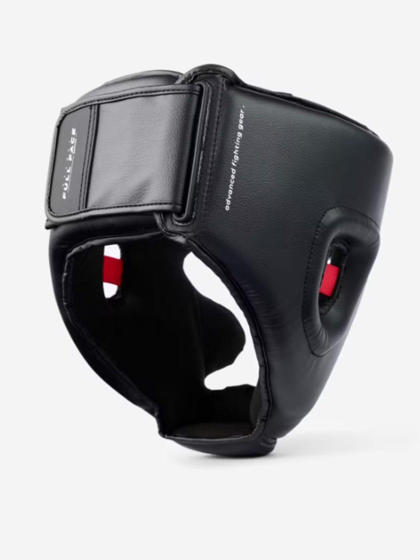 decathlon-boxing-headgear-full-face-addetail