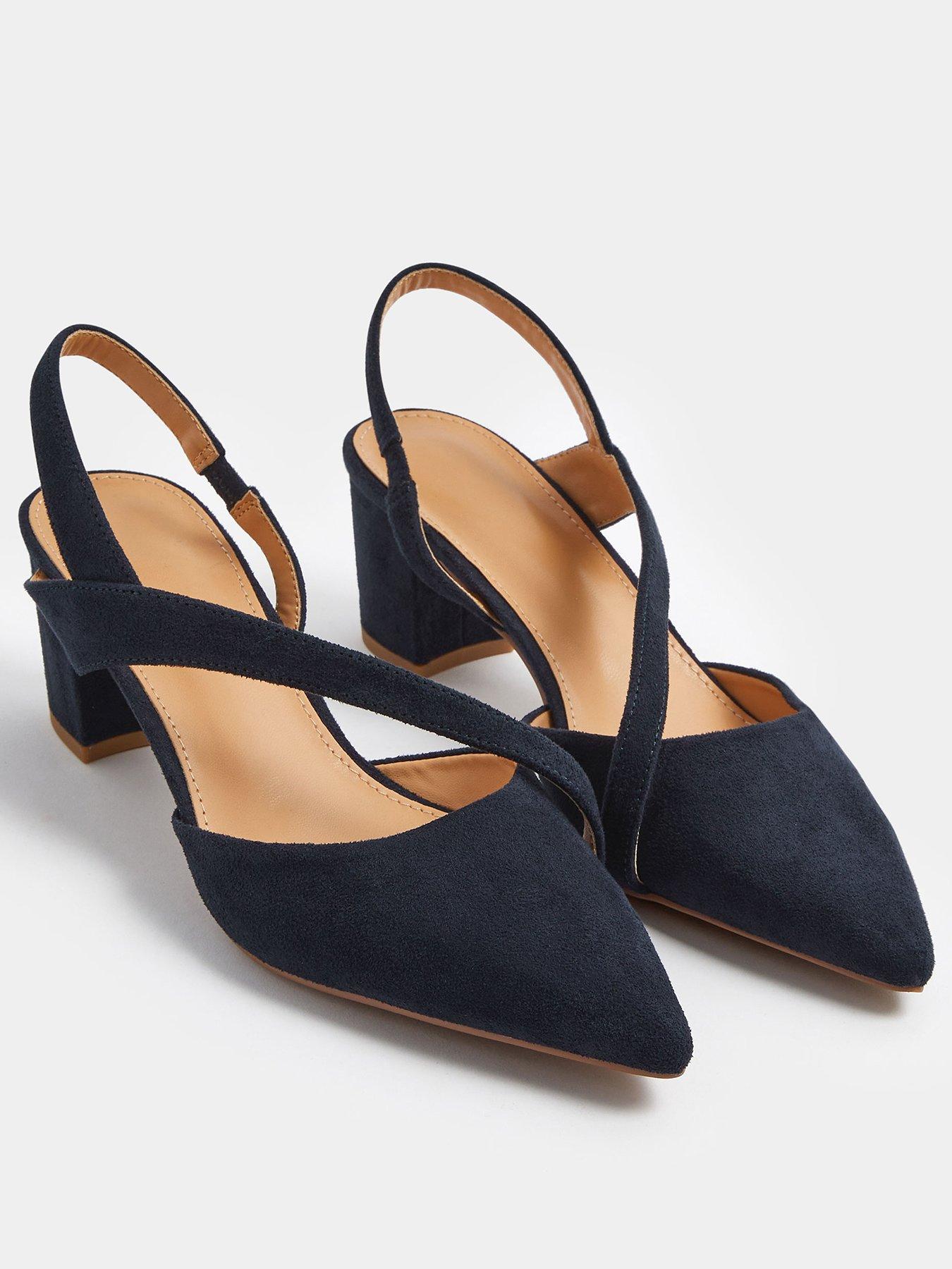 long-tall-sally-tall-asymmetric-block-heelstillFront
