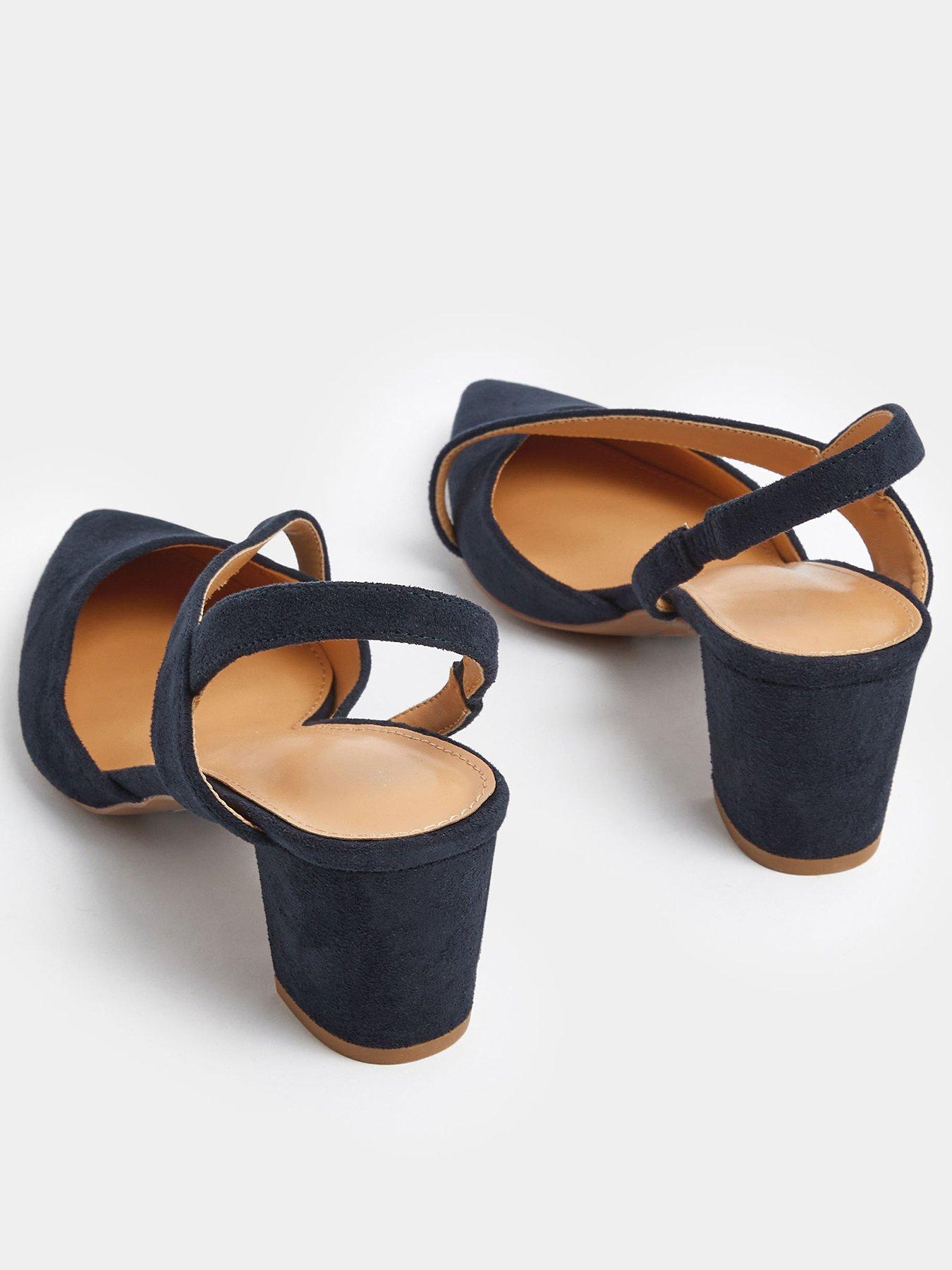 long-tall-sally-tall-asymmetric-block-heelback