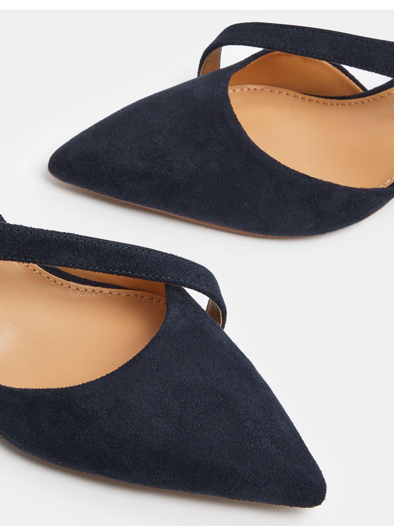 long-tall-sally-tall-asymmetric-block-heeloutfit