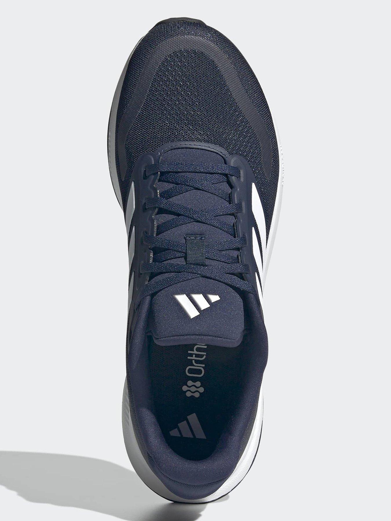 adidas-mens-running-runfalcon-5-trainers-navyoutfit