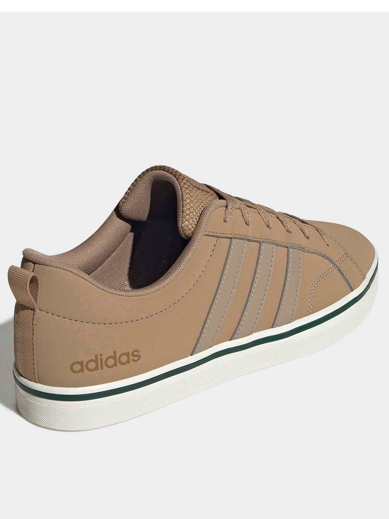 adidas-sportswear-mens-vs-pace-20-trainers-brownback