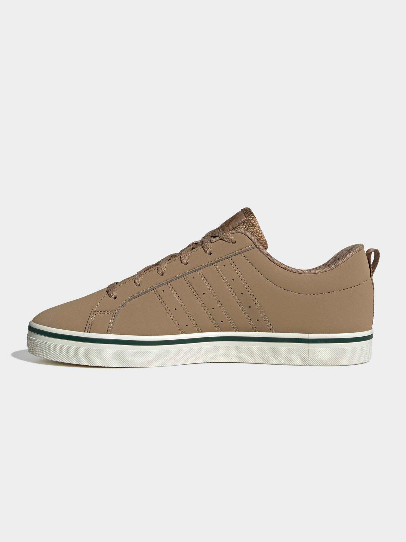 Image 6 of 7 of adidas Sportswear Mens Vs Pace 2.0 - Beige