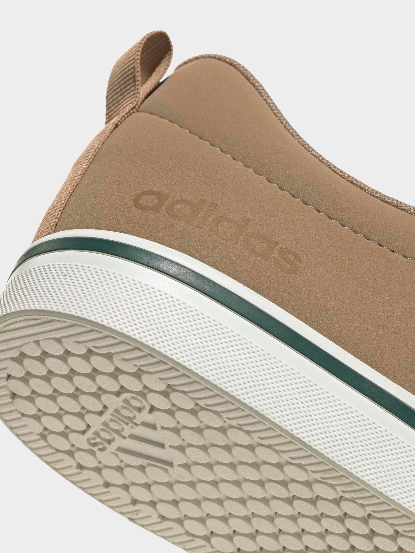 Image 7 of 7 of adidas Sportswear Mens Vs Pace 2.0 - Beige
