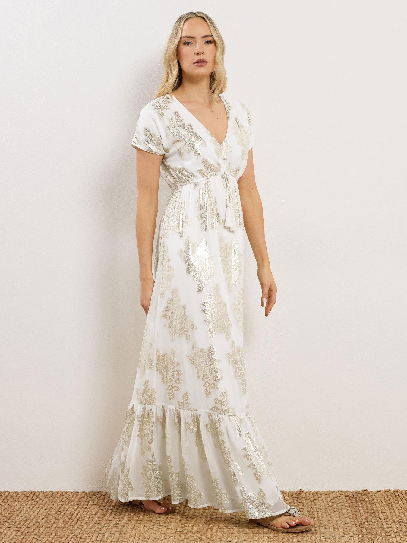 Dresses | Tall | Casual | Women
