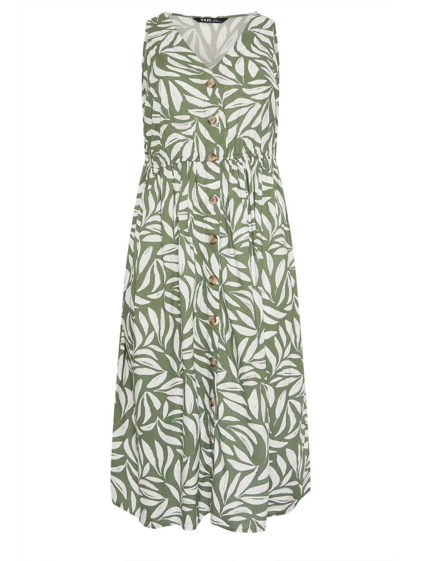 yours-curve-button-through-sundressdetail